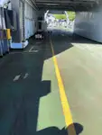 Ro-Ro船 販売中