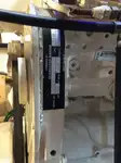 曳船 販売中