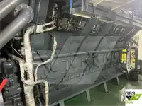 Ro-Ro船 販売中