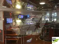 Ro-Ro船 販売中