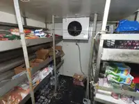 補給船 販売中