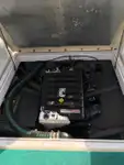 パイロット船 販売中