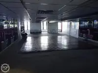 クルーズ船 販売中