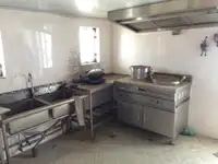 石油/化学タンカー 販売中