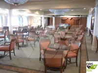 クルーズ船 販売中