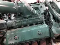 浚渫船 販売のため