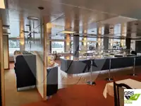 クルーズ船 販売中