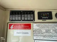 クルーズ船 販売中