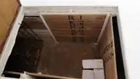 トロール漁船 販売中