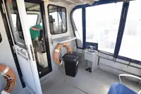 旅客船 販売中