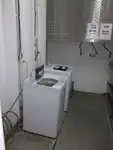 ばら積み貨物船 販売中