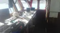 作業船 販売中