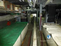 トロール漁船 販売中