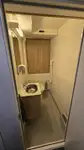 曳船 販売中