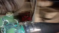 ダイブサポート船 販売中