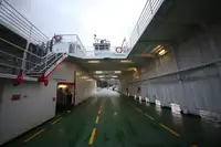 Ro-Ro船 販売中