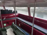 クルーズ船 販売中