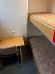 巡視艇 販売中