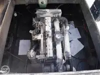 トロール漁船 販売中