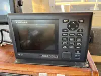 作業船 販売中