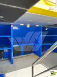 クルーズ船 販売中