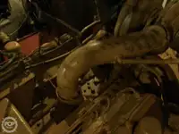 トロール漁船 販売中