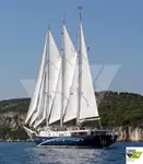 クルーズ船 販売中