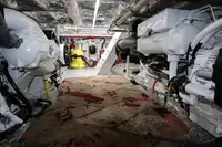 旅客船 販売中