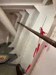 作業船 販売中