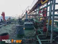 石油/化学タンカー 販売中
