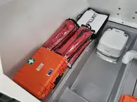 コンテナ船 販売中