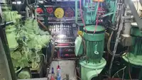 延縄漁船 販売中
