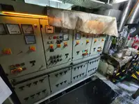 冷凍船 販売中