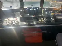 曳船 販売中