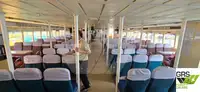 クルーズ船 販売中