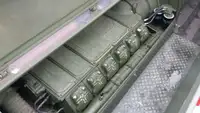 作業船 販売中