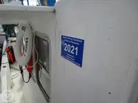 トロール漁船 販売中