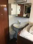 曳船 販売中
