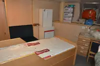曳船 販売中