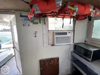 トロール漁船 販売中
