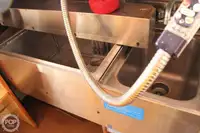 フェリー 販売中