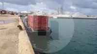 作業船 販売中