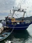トロール漁船 販売中
