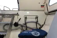 巡視艇 販売中