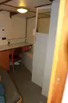 曳船 販売中