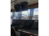 浚渫船 販売中