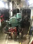 曳船 販売中