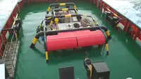 曳船 販売中