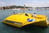 潜水艦 販売のため