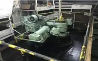 石油/化学タンカー 販売中